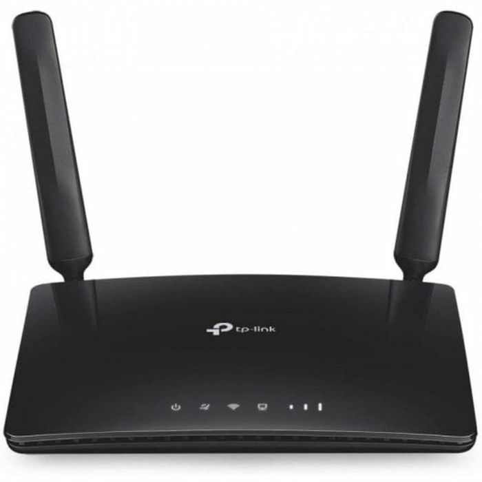 Router TP-Link Archer MR200 433 Mbps WiFi 5 Ghz