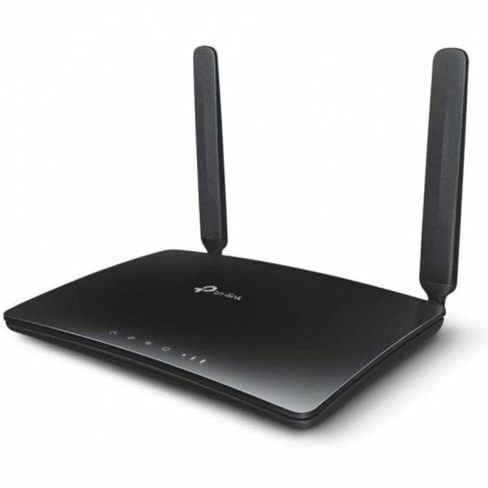 Router TP-Link Archer MR200 433 Mbps 2