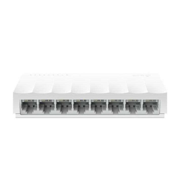 Switch TP-Link LS1008 0 Switch TP-Link LS1008 0
