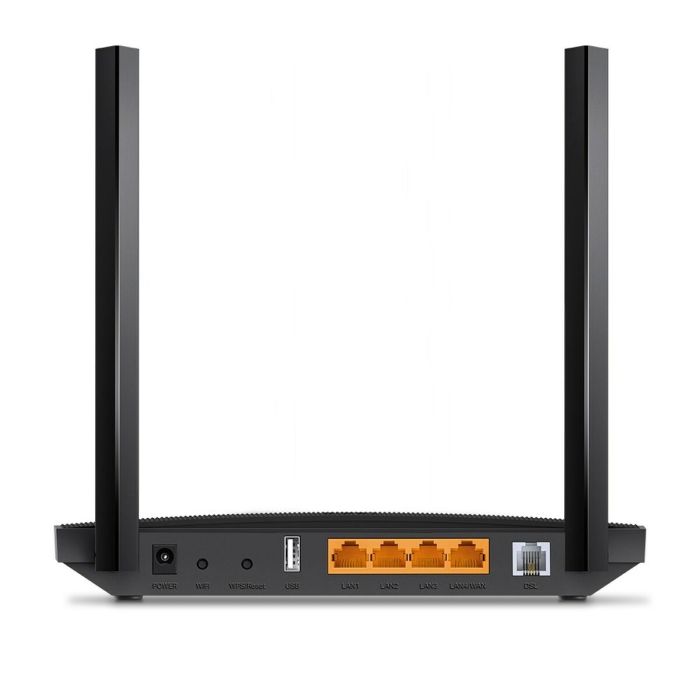 Router TP-Link Archer VR400 V3 2