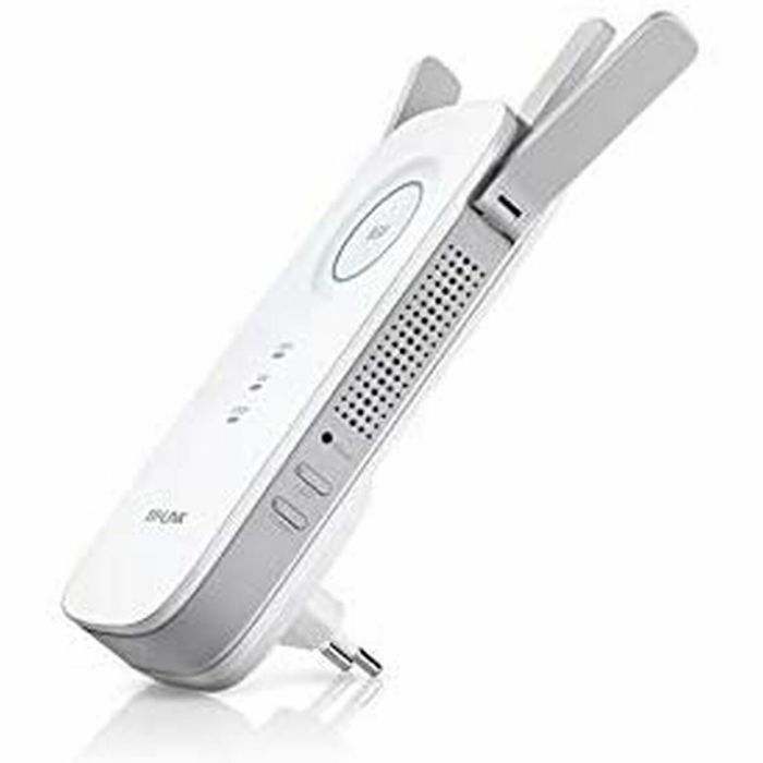 Repetidor Wifi TP-Link RE450 1