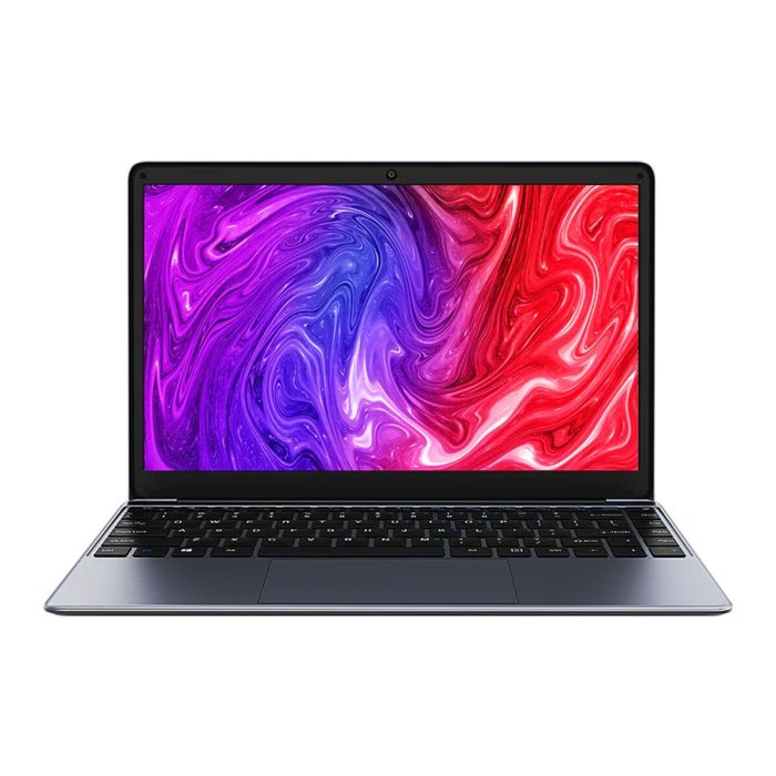 Notebook Chuwi Herobook Pro CWI514 Qwerty UK 256 GB 8 GB RAM 14,1" Intel Celeron N4020 6 Notebook Chuwi Herobook Pro CWI514 Qwerty UK 256 GB 8 GB RAM 14,1" Intel Celeron N4020 6