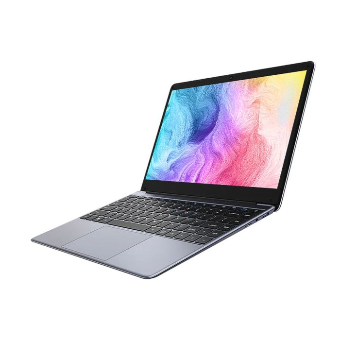 Notebook Chuwi Herobook Pro CWI514 Qwerty UK 256 GB 8 GB RAM 14,1" Intel Celeron N4020 5 Notebook Chuwi Herobook Pro CWI514 Qwerty UK 256 GB 8 GB RAM 14,1" Intel Celeron N4020 5
