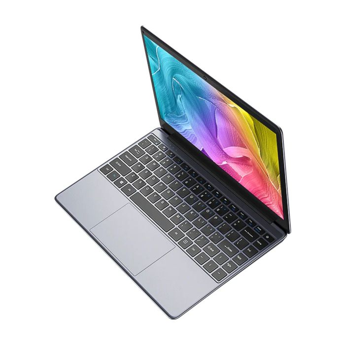 Notebook Chuwi Herobook Pro CWI514 Qwerty UK 256 GB 8 GB RAM 14,1" Intel Celeron N4020 2 Notebook Chuwi Herobook Pro CWI514 Qwerty UK 256 GB 8 GB RAM 14,1" Intel Celeron N4020 2