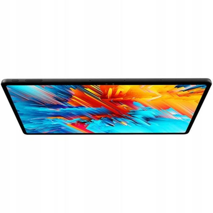 Tablet Chuwi HiPad Max CWI559 10,4" Qualcomm Snapdragon 680 8 GB RAM 128 GB Negro 1 Tablet Chuwi HiPad Max CWI559 10,4" Qualcomm Snapdragon 680 8 GB RAM 128 GB Negro 1