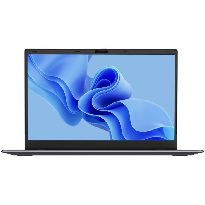 Notebook Chuwi GemiBook X Pro CWI574 14,1" Intel N100 8 GB RAM 256 GB SSD 6 Notebook Chuwi GemiBook X Pro CWI574 14,1" Intel N100 8 GB RAM 256 GB SSD 6