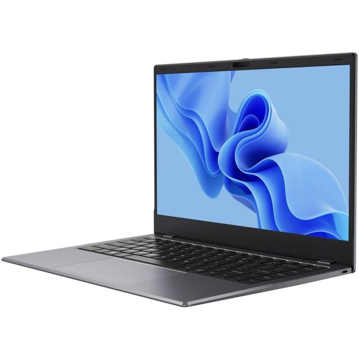 Notebook Chuwi GemiBook X Pro CWI574 14,1" Intel N100 8 GB RAM 256 GB SSD 1 Notebook Chuwi GemiBook X Pro CWI574 14,1" Intel N100 8 GB RAM 256 GB SSD 1