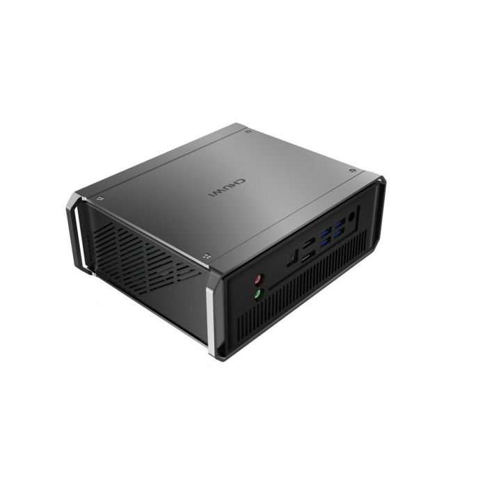 PC de Sobremesa Chuwi CoreBox CWI601 16 GB RAM Intel Core I3-1215U 512 GB SSD 2