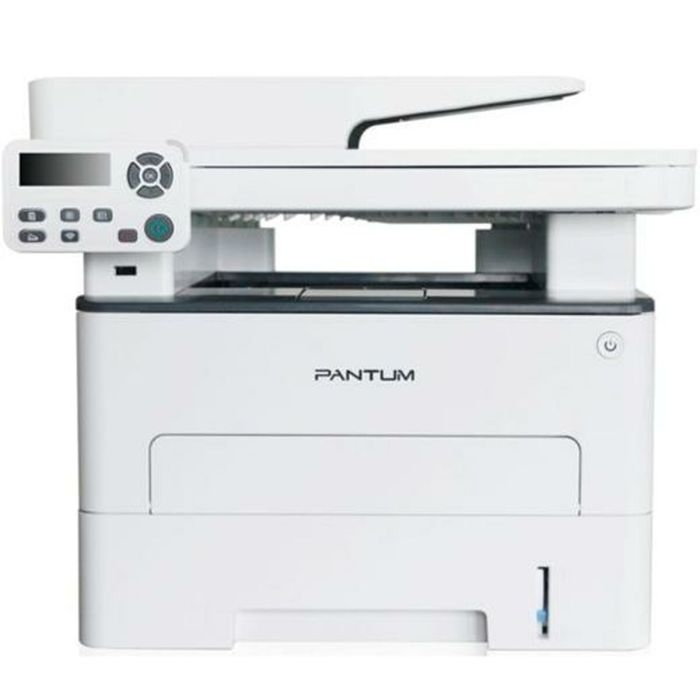 Impresora Multifunción Pantum M7105DN