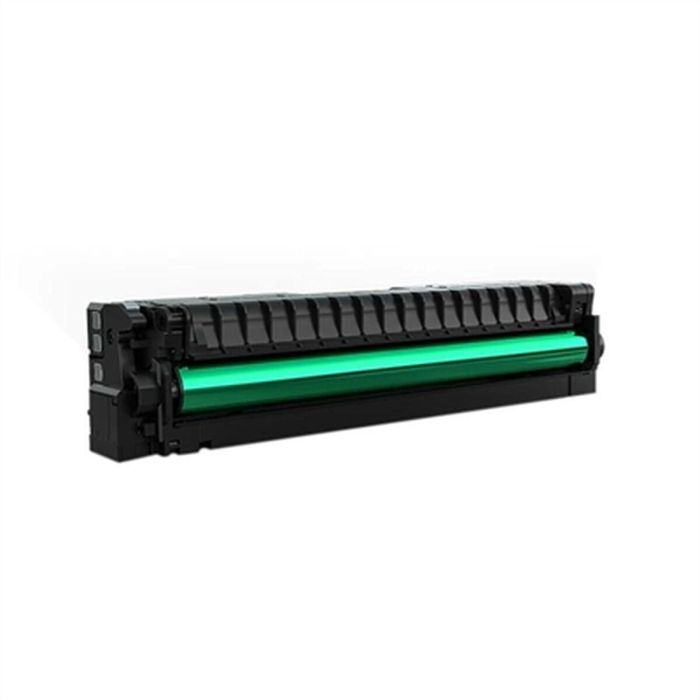 PANTUM Toner CP2200DW, CM2200FDW Amarillo 1500pag PANTUM Toner CP2200DW, CM2200FDW Amarillo 1500pag