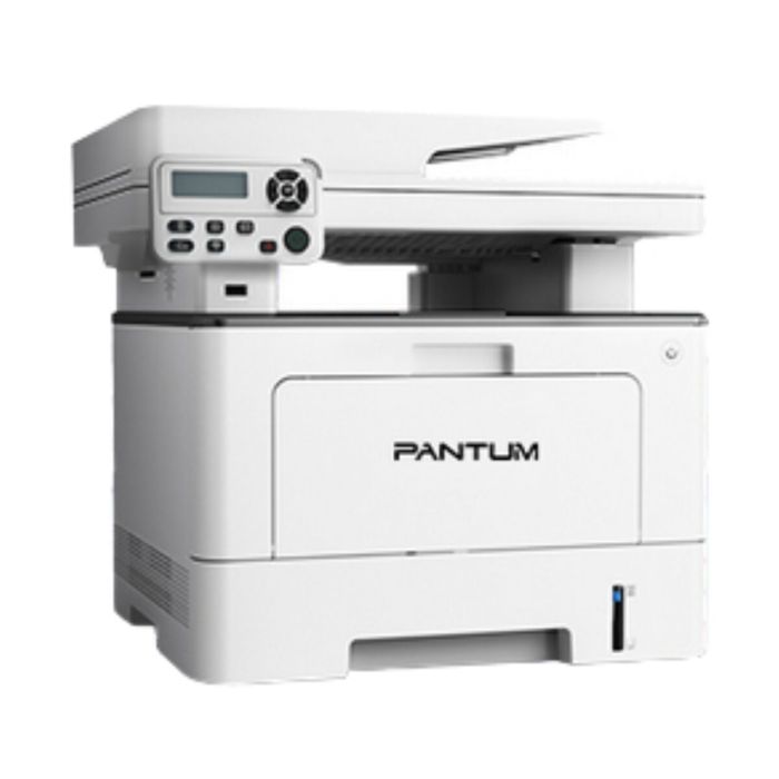 Impresora Multifunción PANTUM BM5100ADW