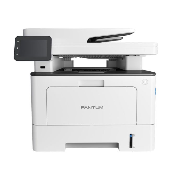 Impresora Multifunción Pantum BM5100FDW