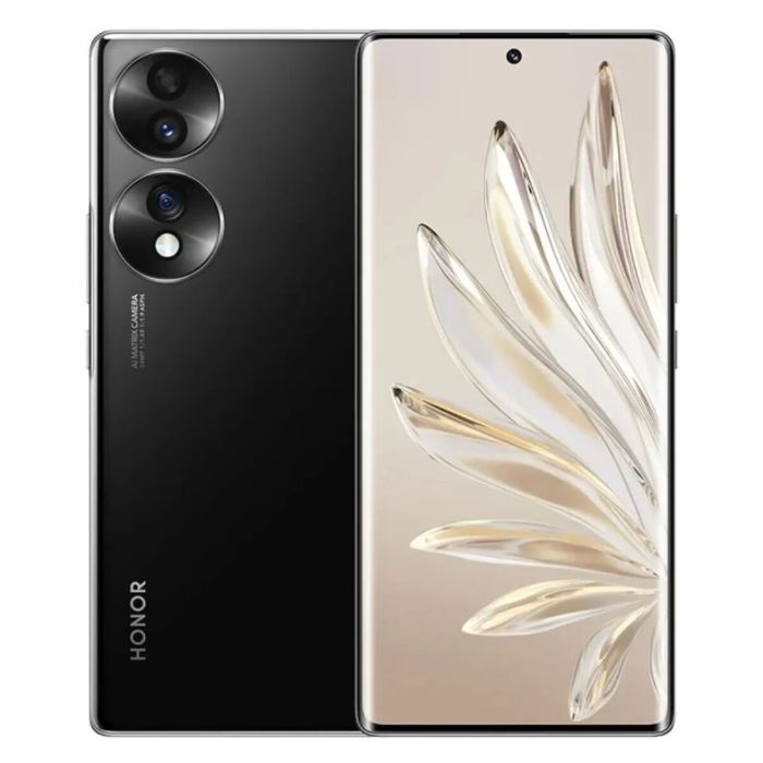 Smartphone Huawei 70 Smartphone Huawei 70
