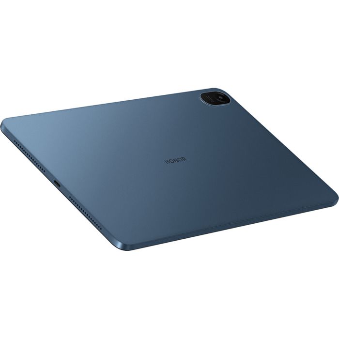 Tablet Honor Pad 8 12" Qualcomm Snapdragon 680 6 GB RAM 128 GB Azul Negro 1