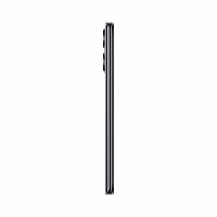 Smartphone Honor X7a Mediatek Helio G37 6,74" Negro 128 GB 4 GB RAM 1 Smartphone Honor X7a Mediatek Helio G37 6,74" Negro 128 GB 4 GB RAM 1