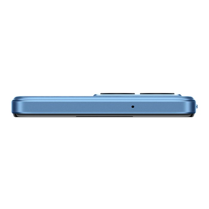 Smartphone Honor 70 Lite Azul 128 GB 6,5" 3