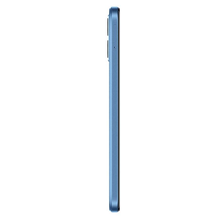 Smartphone Honor 70 Lite Azul 128 GB 6,5" 2