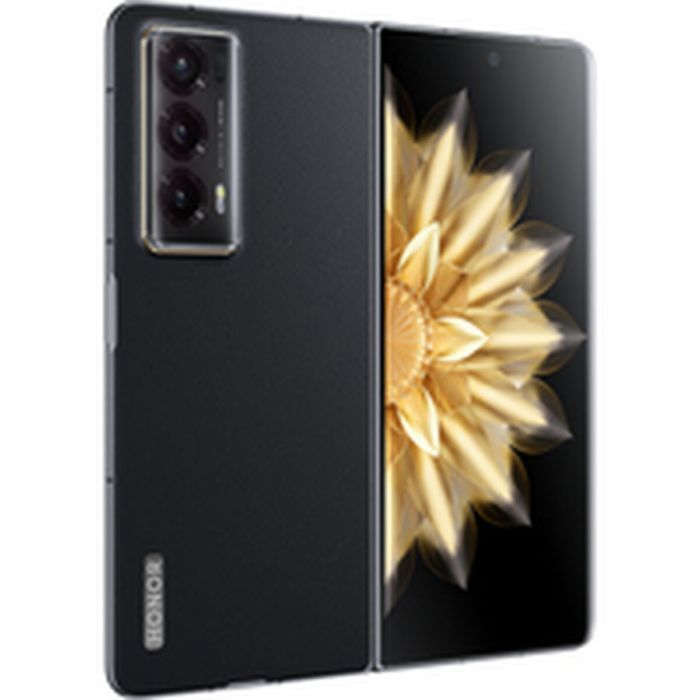 Smartphone Huawei Magic V2 6,43" Qualcomm Snapdragon 8 Gen 2 16 GB RAM 512 GB Negro 6