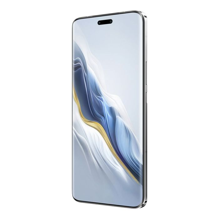 Smartphone Honor Magic6 Pro 8