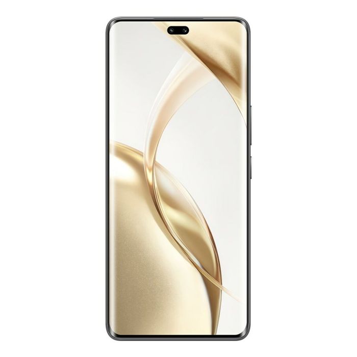 Honor 200 Pro 12+512Gb Ds 5G Black