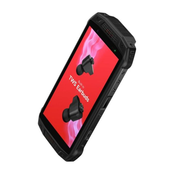 Smartphone Ulefone Armor 15 3