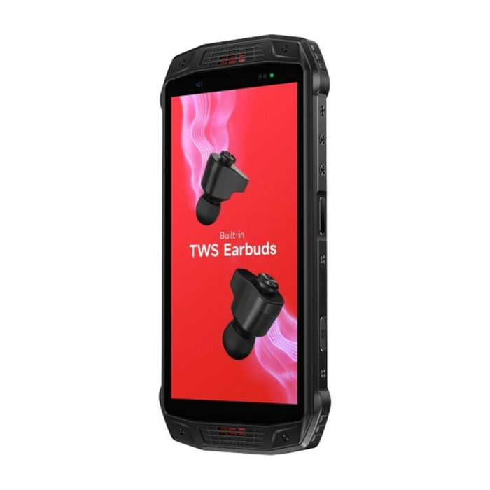 Smartphone Ulefone Armor 15 2