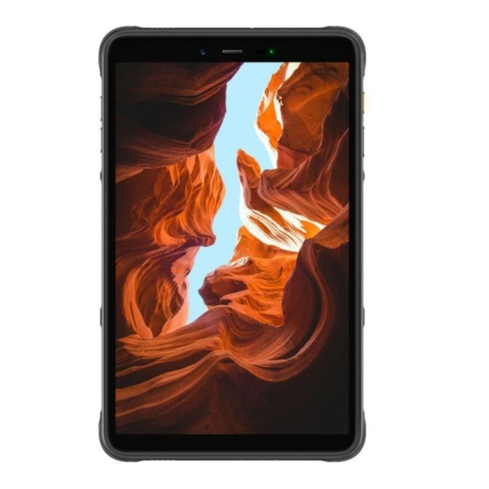 Tablet Ulefone UF-TAP/BK 4 GB RAM 64 GB Negro 6