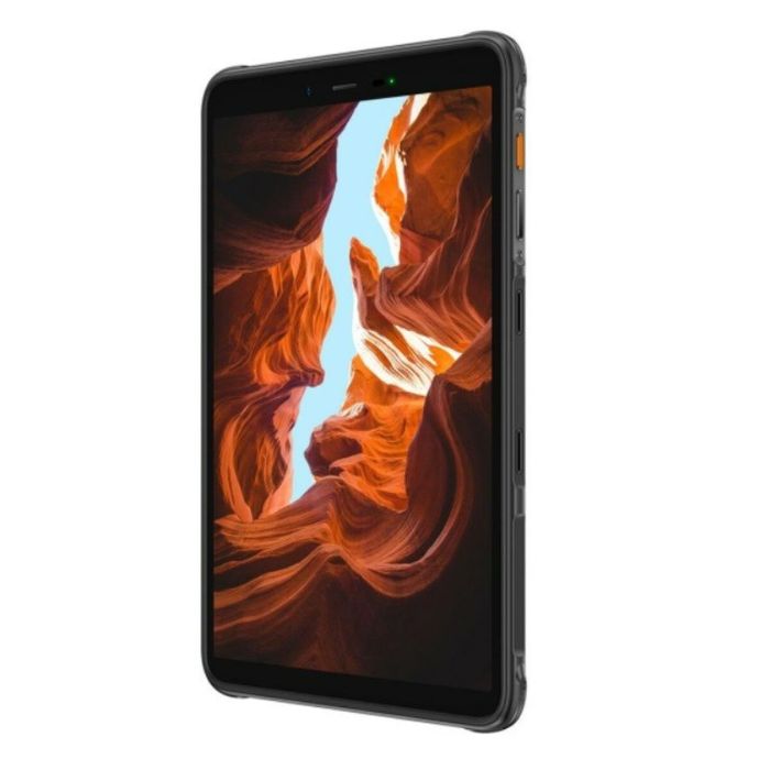 Tablet Ulefone UF-TAP/BK 4 GB RAM 64 GB Negro 4