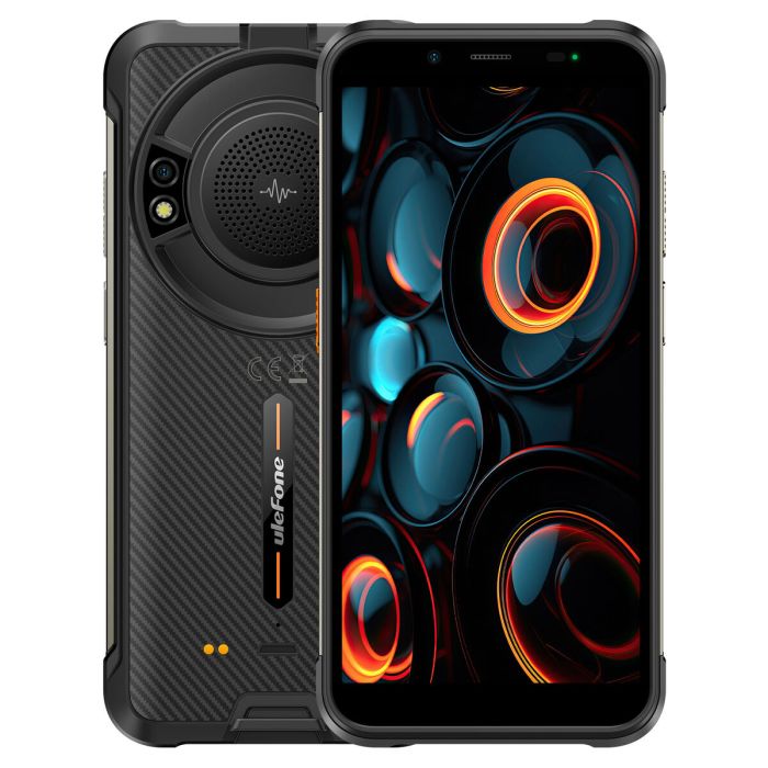 Smartphone Ulefone Armor 16S 1