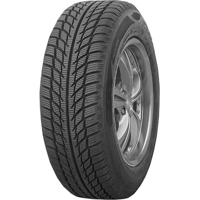 Neumático para Coche Goodride SW608 SNOWMASTER 245/50VR18 Neumático para Coche Goodride SW608 SNOWMASTER 245/50VR18