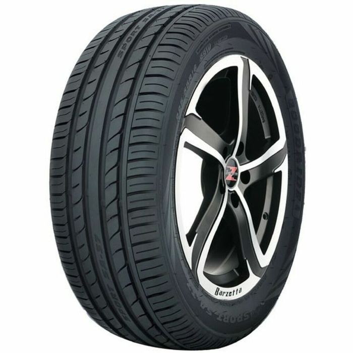 Neumático para Coche Goodride SPORT SA37 275/35ZR20