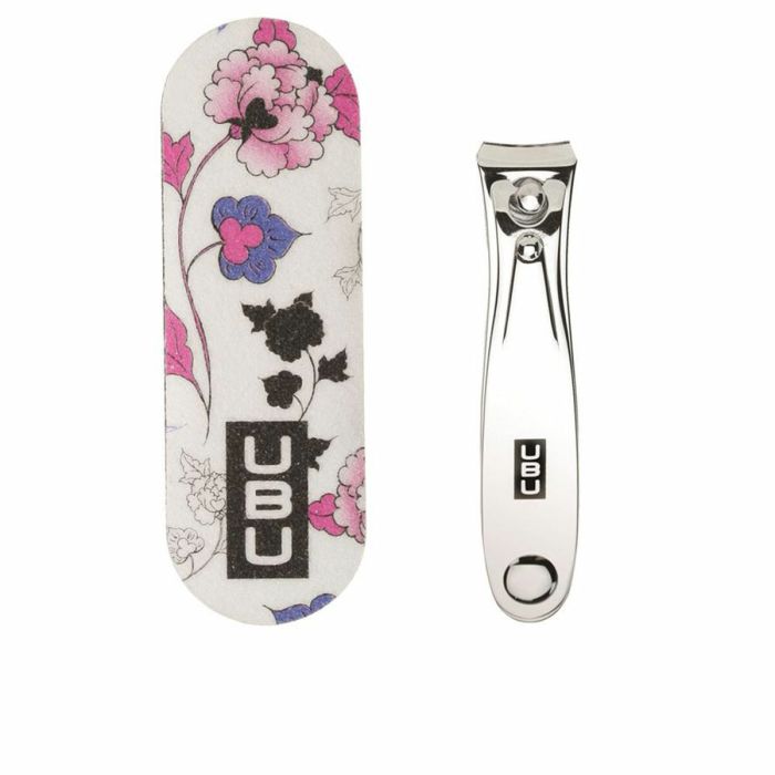 Ubu - Urban Beauty United Manic Mani Manicura Lote Ubu - Urban Beauty United Manic Mani Manicura Lote
