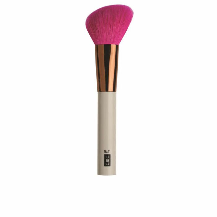 Ubu - Urban Beauty United Berry Blush Brocha De Colorete