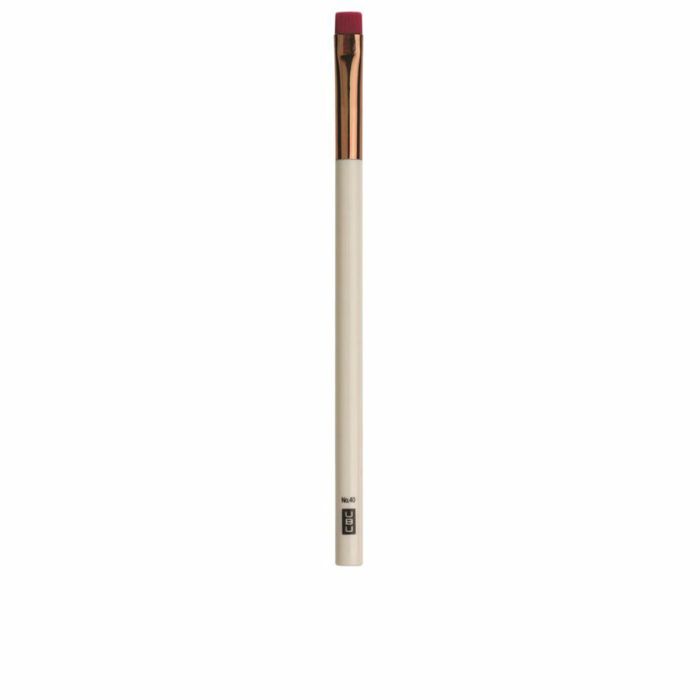 Brocha de Maquillaje Urban Beauty United Lippety Stick (1 unidad)