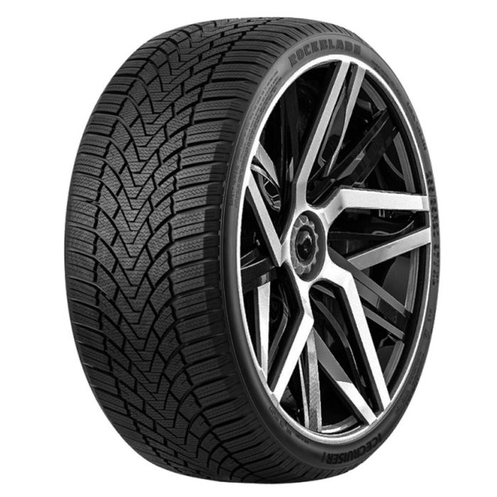 Neumático para Coche Rockblade ICECRUISER I 225/45VR17 Neumático para Coche Rockblade ICECRUISER I 225/45VR17