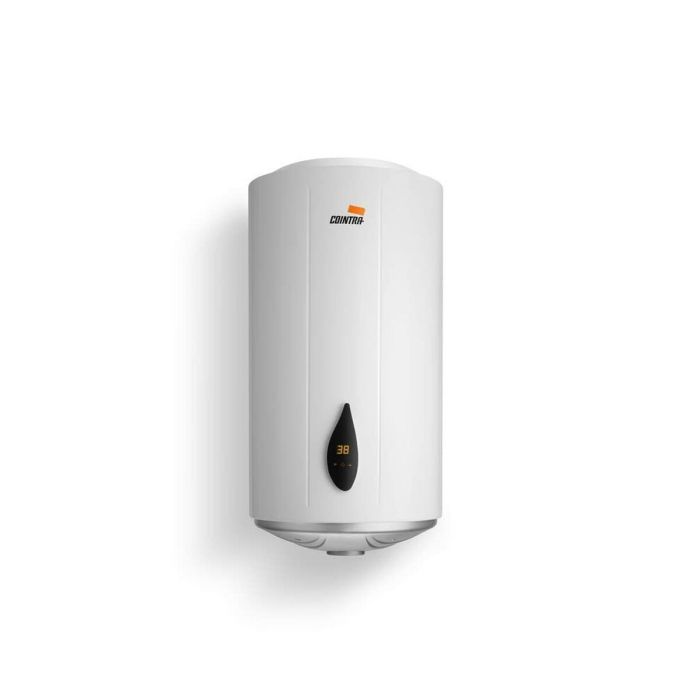 Termostato Cointra Connect Smart WIFI