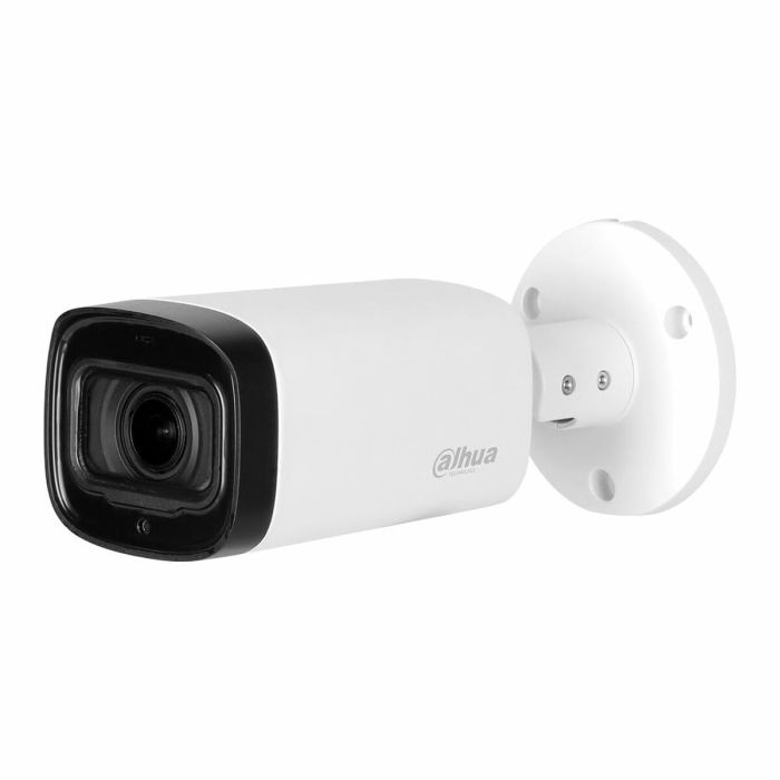 Videocámara de Vigilancia Dahua  DH-HAC-HFW1500RP-Z-IRE6-2712-S2 1