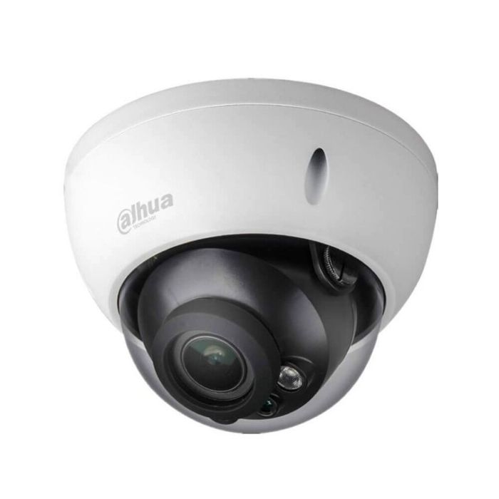 Videocámara de Vigilancia Dahua DH-HAC-HDBW1500RP-Z-2712-S2 1