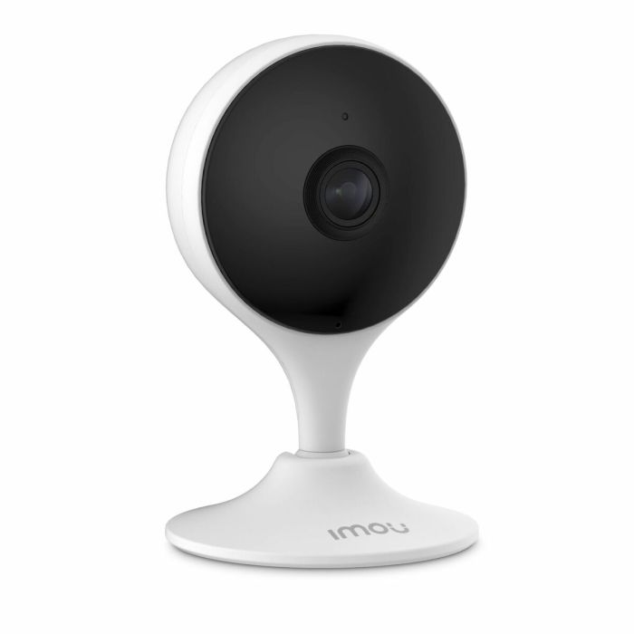Videocámara de Vigilancia Imou IPC-C22EP-A Blanco 4 Videocámara de Vigilancia Imou IPC-C22EP-A Blanco 4