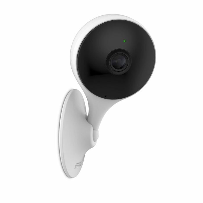 Videocámara de Vigilancia Imou IPC-C22EP-A Blanco 3 Videocámara de Vigilancia Imou IPC-C22EP-A Blanco 3