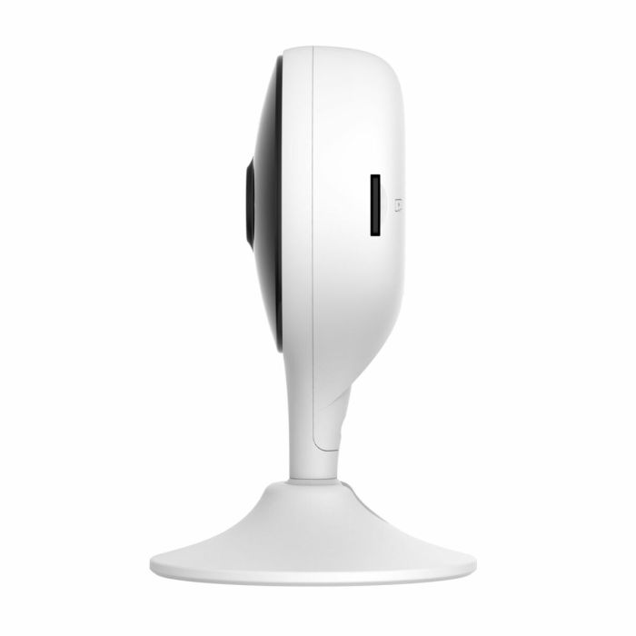 Videocámara de Vigilancia Imou IPC-C22EP-A Blanco 2 Videocámara de Vigilancia Imou IPC-C22EP-A Blanco 2