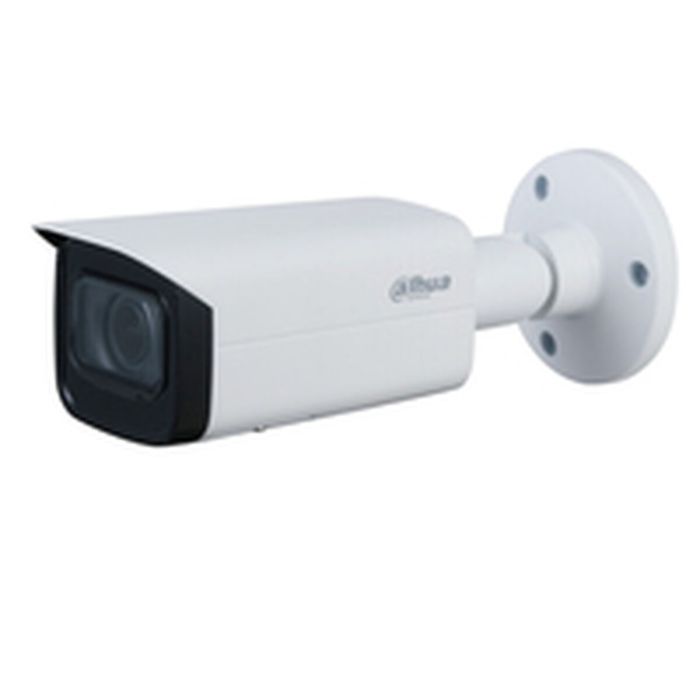 Videocámara de Vigilancia Dahua DH-IPC-HFW2231T-ZS-S2 1