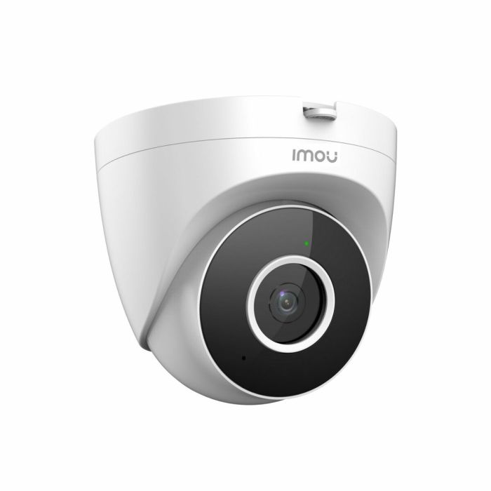 Videocámara de Vigilancia Imou IPC-T26EP 3