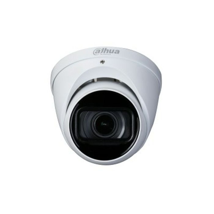 Videocámara de Vigilancia Dahua HAC-HDW1200T-Z-A-2712 1