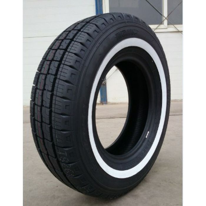 Neumático para Furgoneta Comforser CF300 WSW 205/70R15C Neumático para Furgoneta Comforser CF300 WSW 205/70R15C