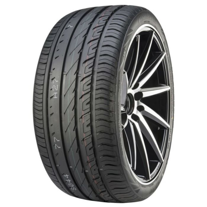 Neumático para Coche Comforser CF700 255/40ZR19 Neumático para Coche Comforser CF700 255/40ZR19