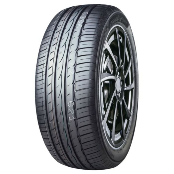 Neumático para Coche Comforser CF710 245/35ZR20