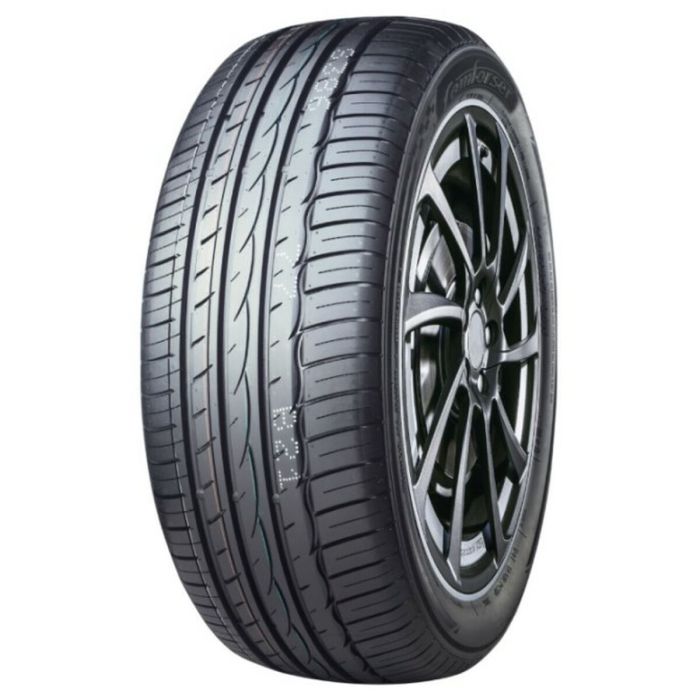 Neumático para Coche Comforser CF710 205/55WR17 Neumático para Coche Comforser CF710 205/55WR17