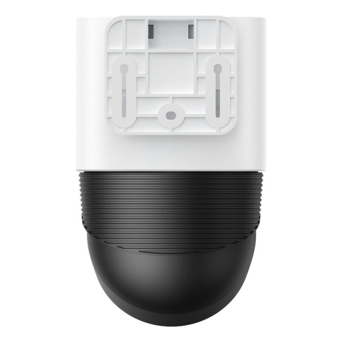 Eufy 4G LTE Cam S330 Bullet (shape) Cámara de seguridad IP Exterior 3840 x 2160 Pixeles Techo/Pared/Poste 36 Eufy 4G LTE Cam S330 Bullet (shape) Cámara de seguridad IP Exterior 3840 x 2160 Pixeles Techo/Pared/Poste 36