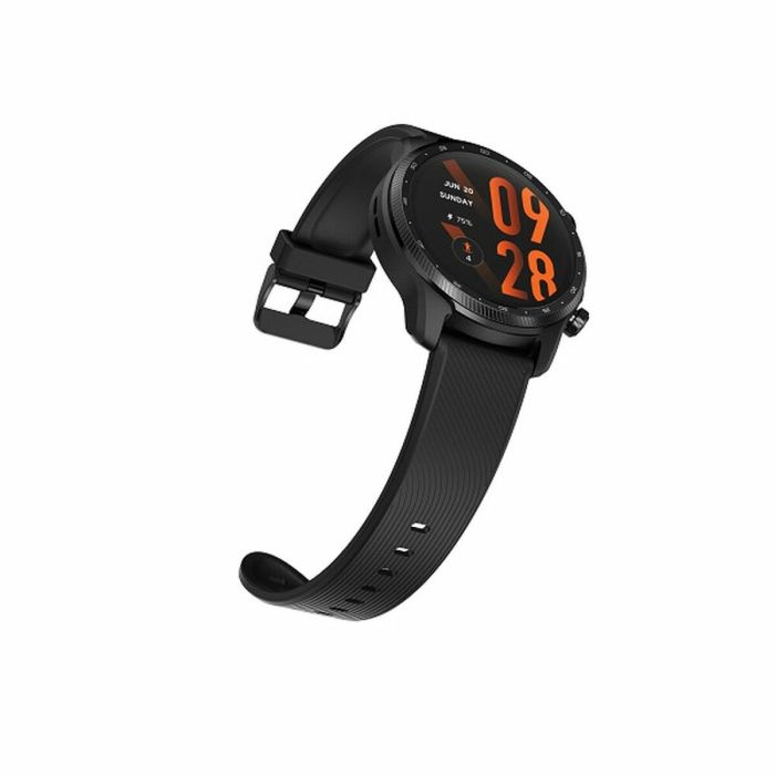 Smartwatch TicWatch Pro 3 Ultra 1,4" AMOLED 12